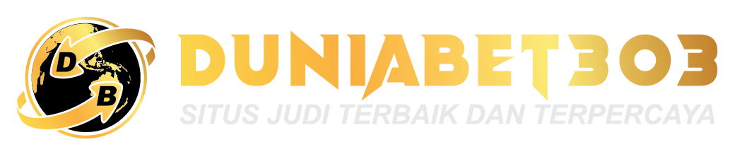 sarkarijobwala.com