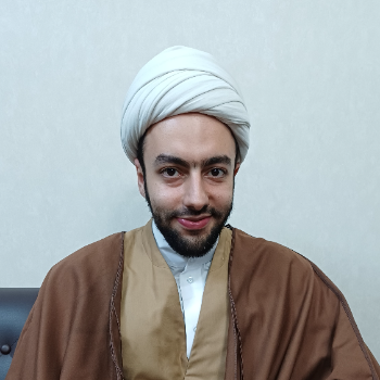 الشيخ محمد حسن تاج الدين