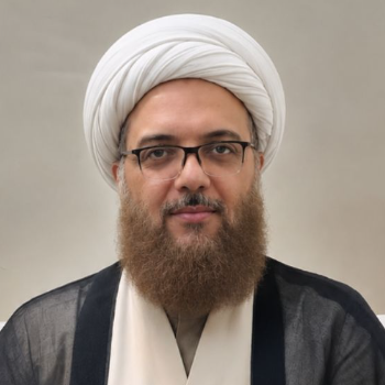 طه طرزی