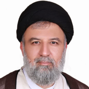 سیدمحمد طباطبائی یزدی