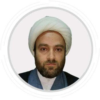 الشيخ علي الفدائي