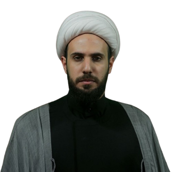 الاستاذ الشيخ محمد درويش