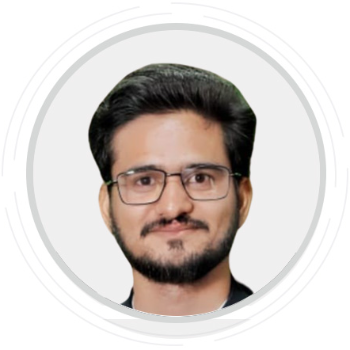 استاد سید شہباز رضا نقوی