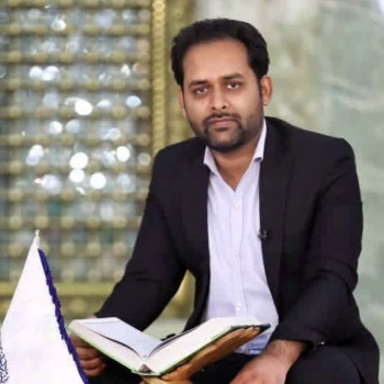 Mohammad Elia