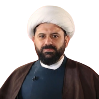 الاستاذ حسن ضيا العاملي