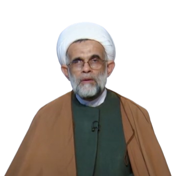الاستاذ عبد الله الباوي