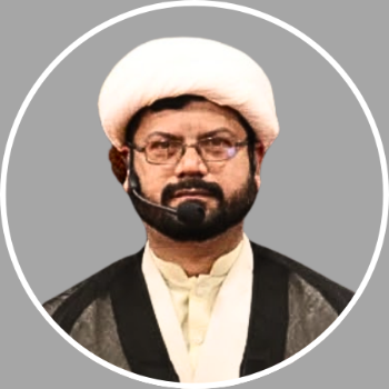 استاد غلام قاسم تسنیمی