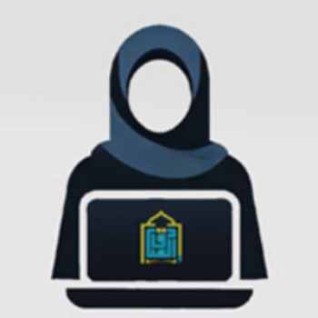 Fatima Abedi