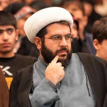 استاد محمد مختاری