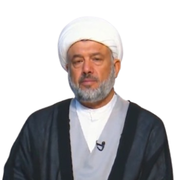 الاستاذ مظفر العارضي