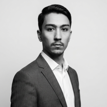 Abulfazl Salimi