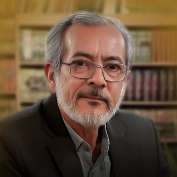 محمد خنیفر زاده