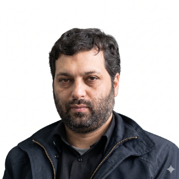محمد انصاری زنجانی