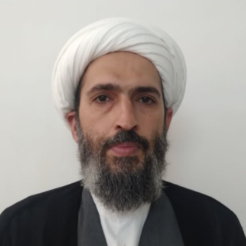 استاد محمد فرزانگان