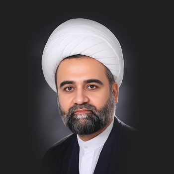 استاد سجاد خانی آرانی