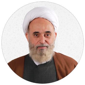 استاد رضا برنجکار