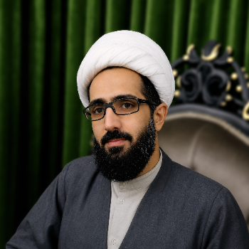 استاد علی اکبر خدامیان آرانی