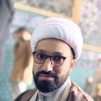 حیدر البدری