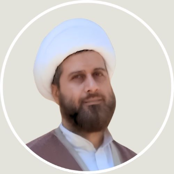 استاد محمد حدادی