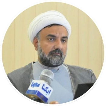 استاد جواد ابوالقاسمی