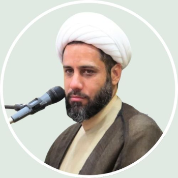 استاد مجید جعفرپور
