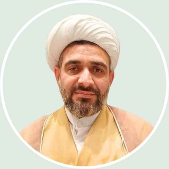 استاد حمید رضا روحانی