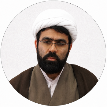 استاد محمد جعفر رضایی