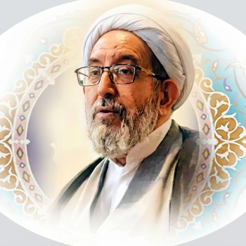 استاد مهدی گنجی