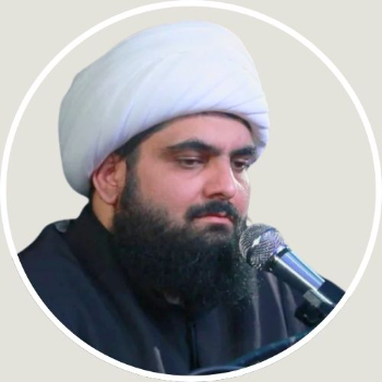 استاد محمد مهدی معماریان