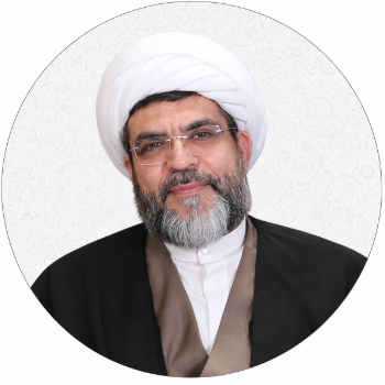 استاد اکبر اقوام کرباسی