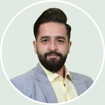 استاد امین براتی