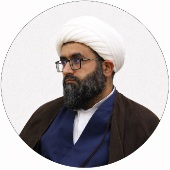 استاد روح الله کاظمی