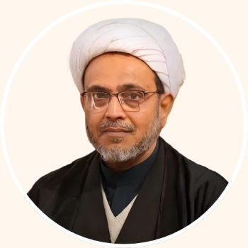 استاد وصی حسن خان