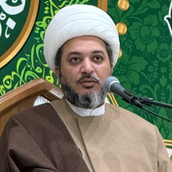 استاد اسماعیل سخنور